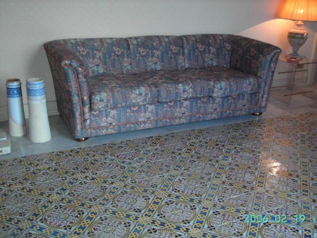 VISITA S. STEFANO C. (170).JPG