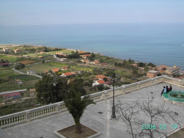 VISITA S. STEFANO C. (172).JPG