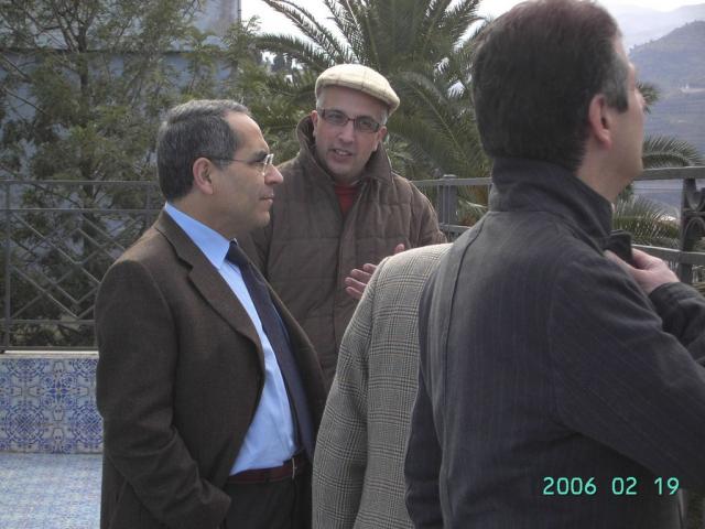 VISITA S. STEFANO C. (173).JPG