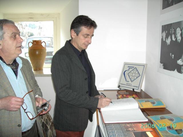 VISITA S. STEFANO C. (178).JPG