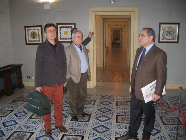 VISITA S. STEFANO C. (18).JPG