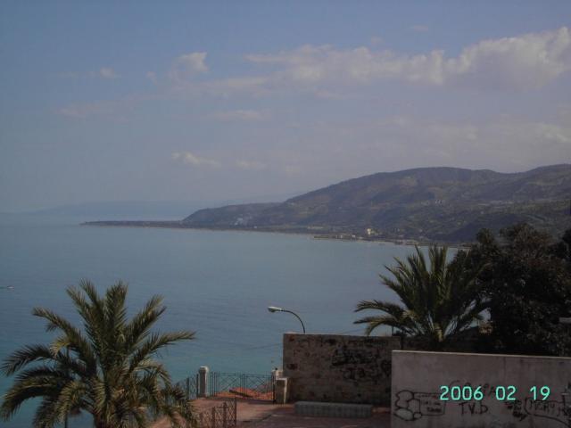 VISITA S. STEFANO C. (181).JPG