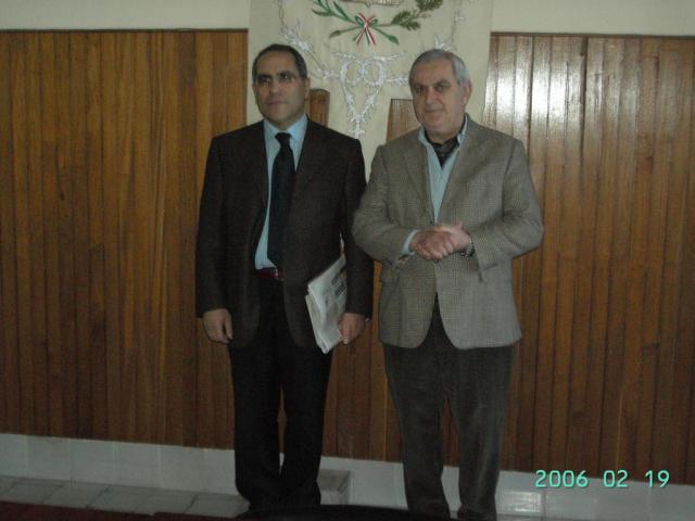 VISITA S. STEFANO C. (183).JPG