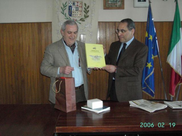 VISITA S. STEFANO C. (184).JPG