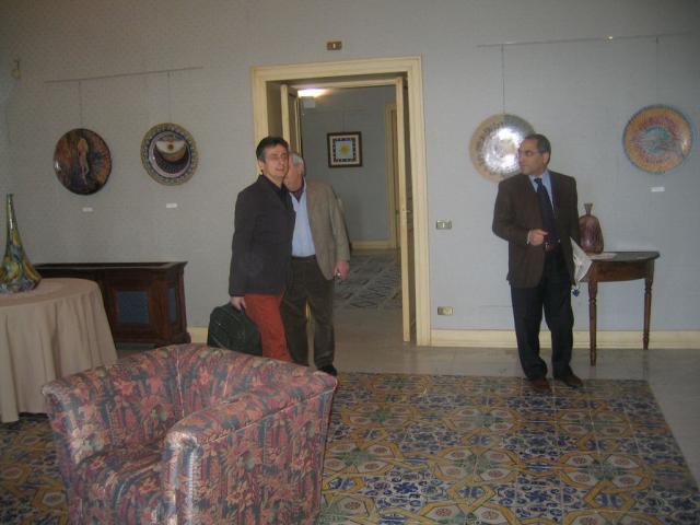 VISITA S. STEFANO C. (19).JPG