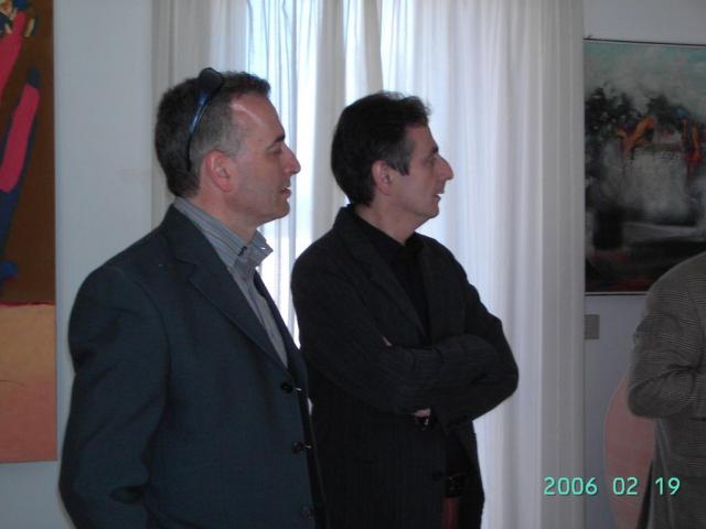 VISITA S. STEFANO C. (190).JPG