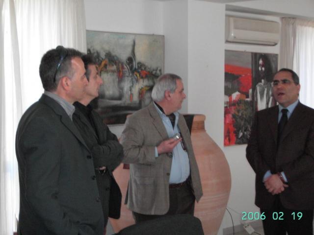 VISITA S. STEFANO C. (191).JPG