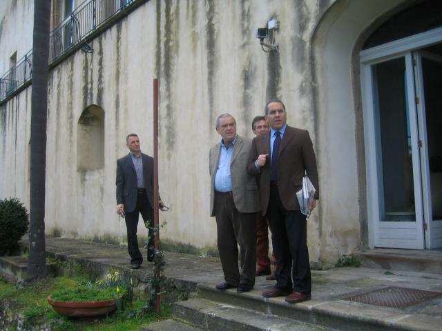 VISITA S. STEFANO C. (196).JPG