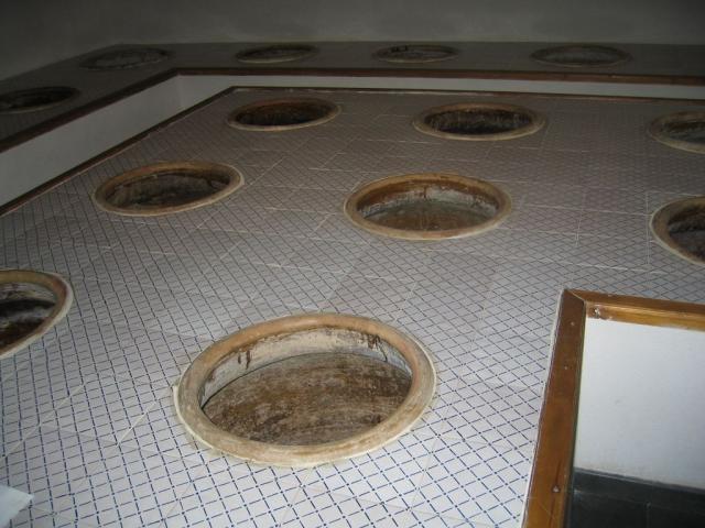 VISITA S. STEFANO C. (2).jpg