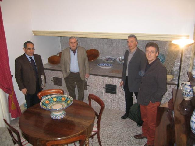 VISITA S. STEFANO C. (22).JPG