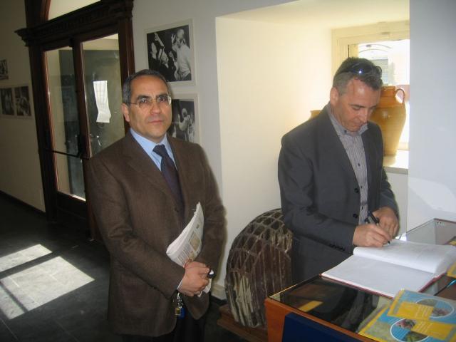 VISITA S. STEFANO C. (26).JPG