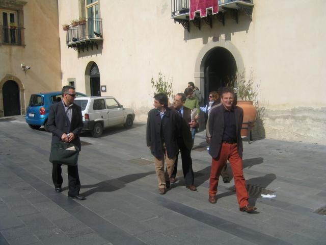 VISITA S. STEFANO C. (30).JPG