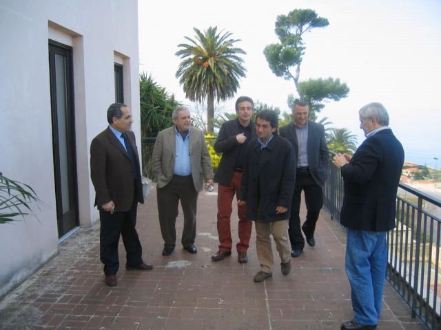 VISITA S. STEFANO C. (31).JPG