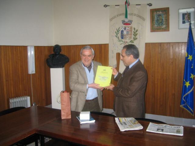 VISITA S. STEFANO C. (34).JPG