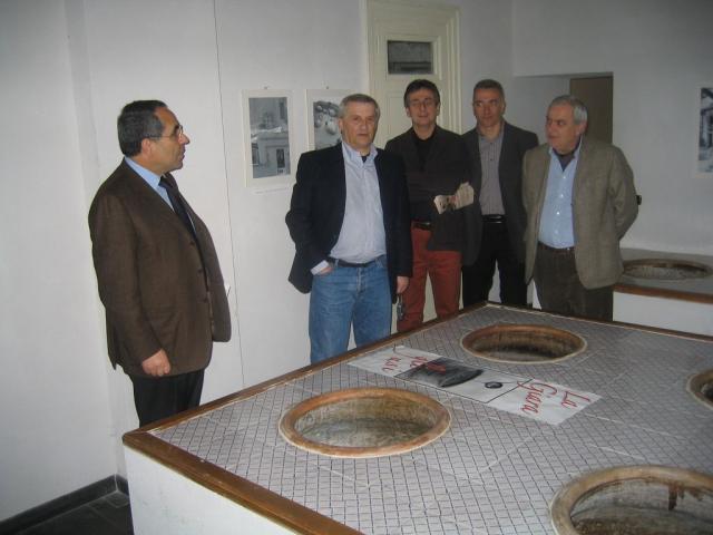 VISITA S. STEFANO C. (4).JPG