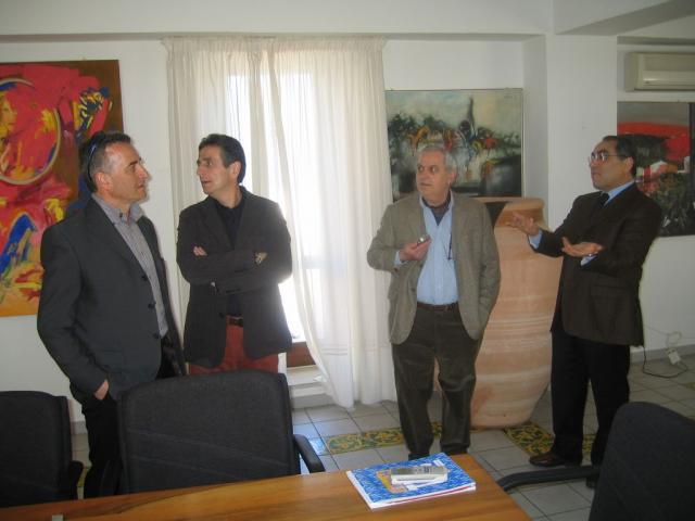 VISITA S. STEFANO C. (40).JPG