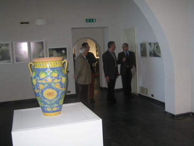 VISITA S. STEFANO C. (7).JPG