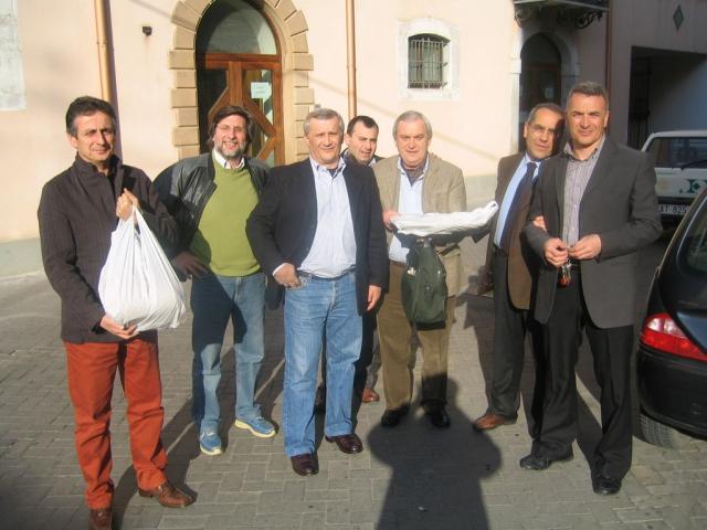 VISITA S. STEFANO C. (70).JPG