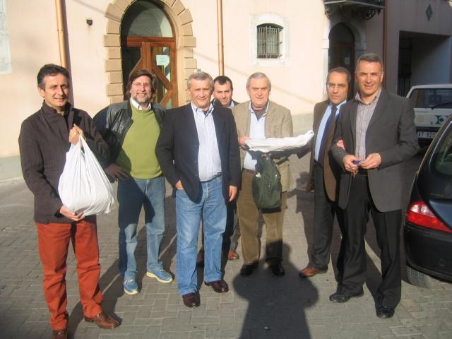 VISITA S. STEFANO C. (71).JPG