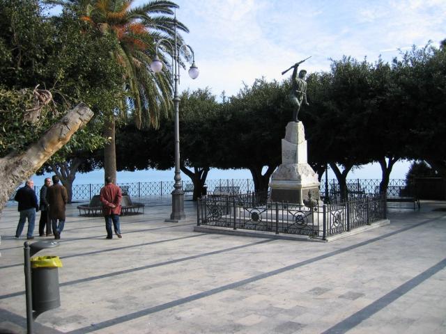 VISITA S. STEFANO C. (72).JPG