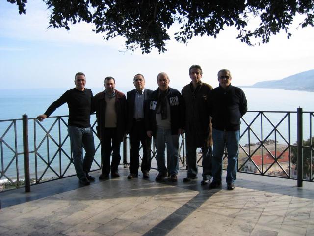 VISITA S. STEFANO C. (73).JPG