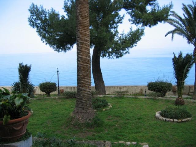 VISITA S. STEFANO C. (77).JPG