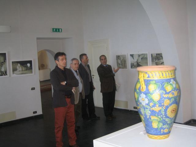 VISITA S. STEFANO C. (8).JPG