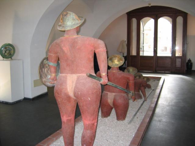 VISITA S. STEFANO C. (80).JPG