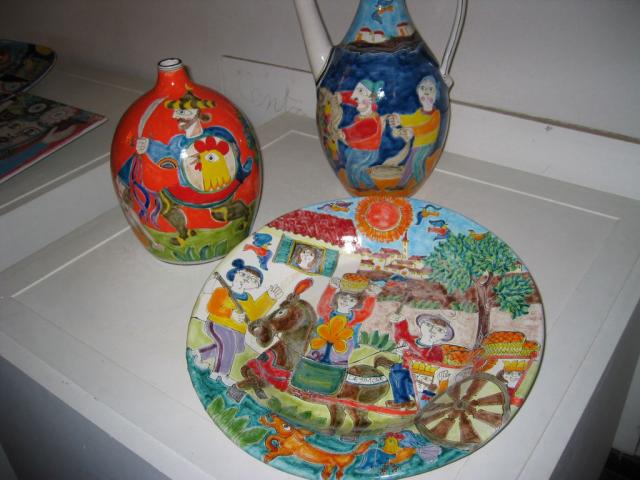 VISITA S. STEFANO C. (81).JPG