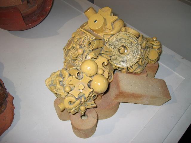 VISITA S. STEFANO C. (84).JPG