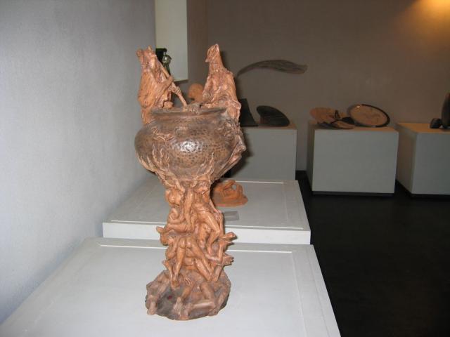 VISITA S. STEFANO C. (85).JPG