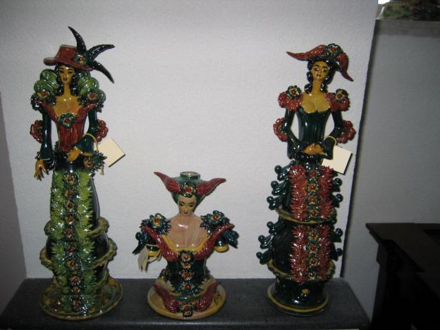 VISITA S. STEFANO C. (87).JPG