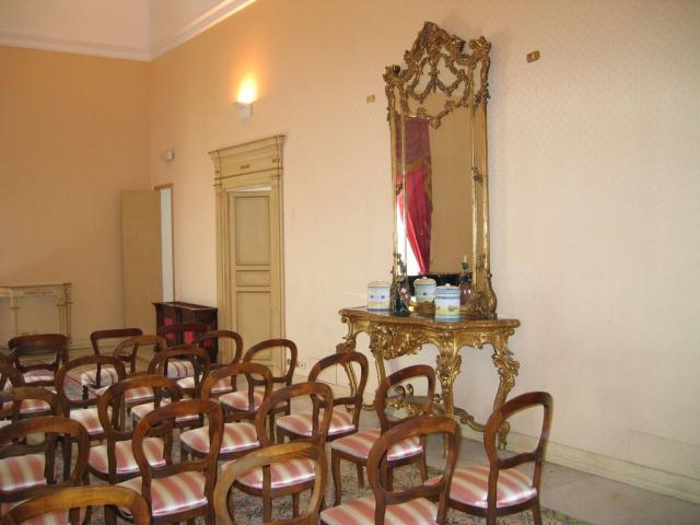 VISITA S. STEFANO C. (93).JPG