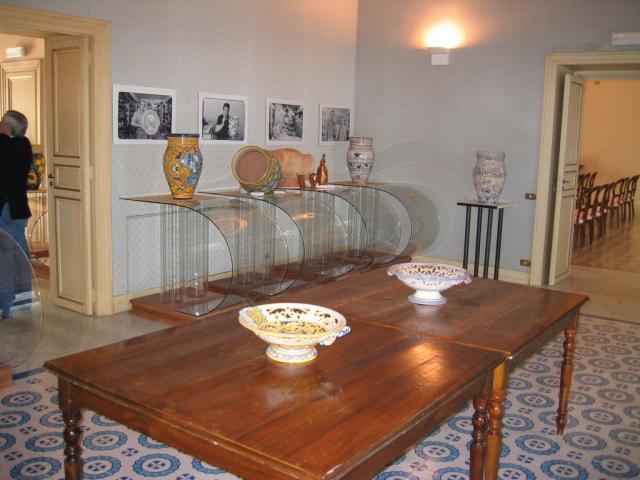 VISITA S. STEFANO C. (94).JPG