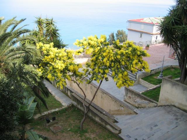 VISITA S. STEFANO C. (96).JPG