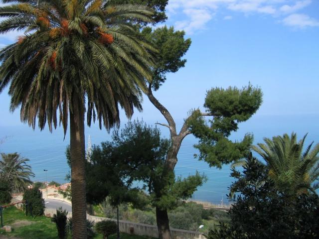 VISITA S. STEFANO C. (97).JPG