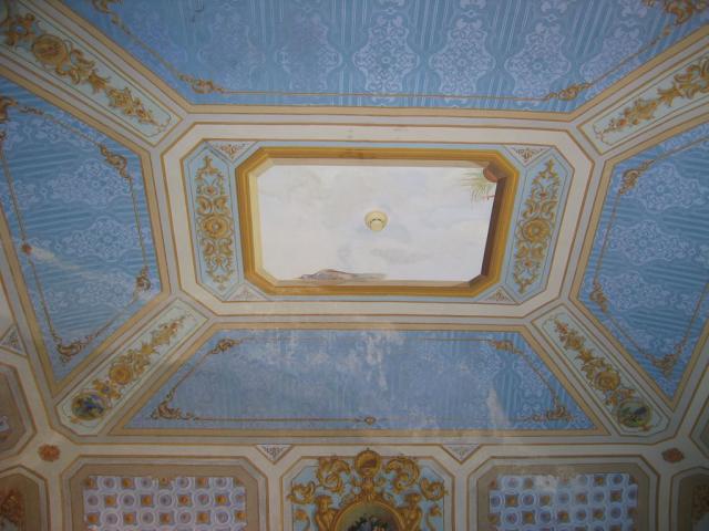 VISITA S. STEFANO C. (99).JPG