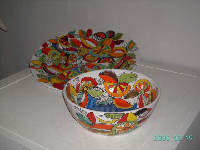 VISITA S. STEFANO C. (144).JPG