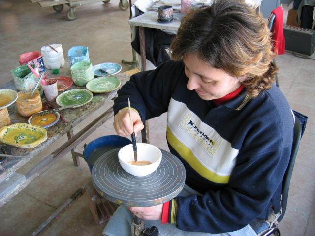 CERAMICA STEFANESE (11).JPG