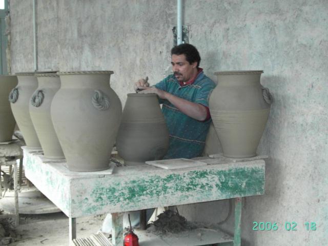 CERAMICA STEFANESE (15).JPG