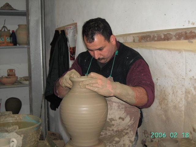 CERAMICA STEFANESE (17).JPG