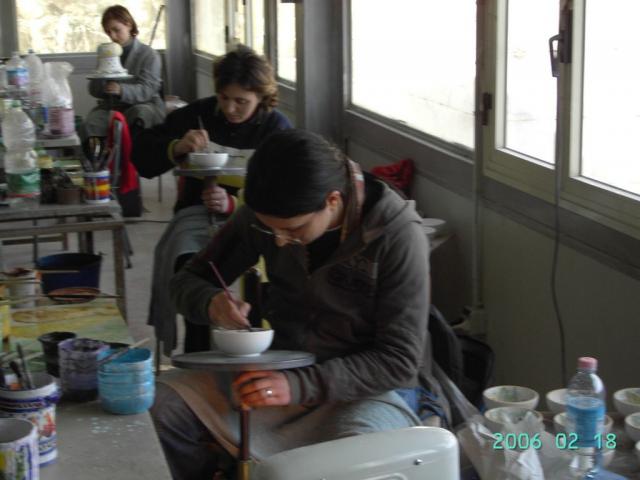 CERAMICA STEFANESE (18).JPG