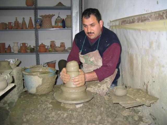 CERAMICA STEFANESE (2).JPG