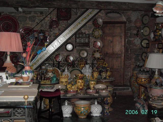 CERAMICA STEFANESE (23).JPG