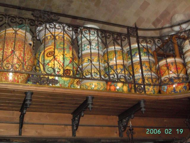 CERAMICA STEFANESE (25).JPG