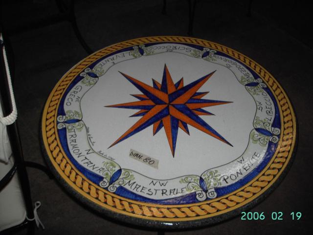 CERAMICA STEFANESE (28).JPG