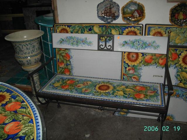 CERAMICA STEFANESE (29).JPG
