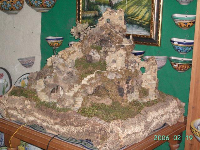 CERAMICA STEFANESE (31).JPG