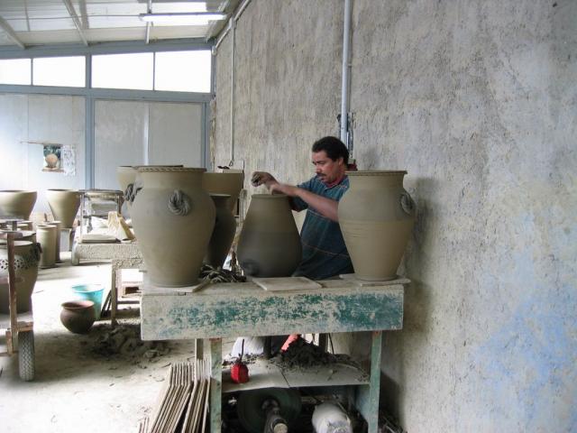 CERAMICA STEFANESE.JPG