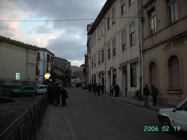 A MISTRETTA (10).JPG